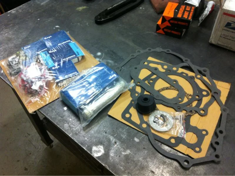image-1954149589.webp