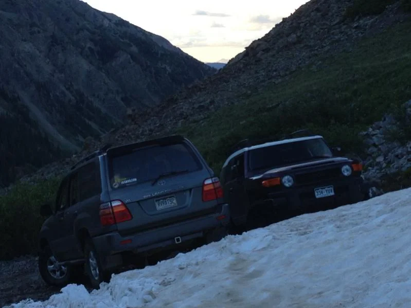 image-1961765860.webp