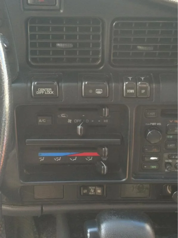 image-1969348646.webp