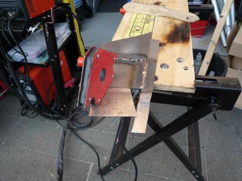image-1971456362.webp