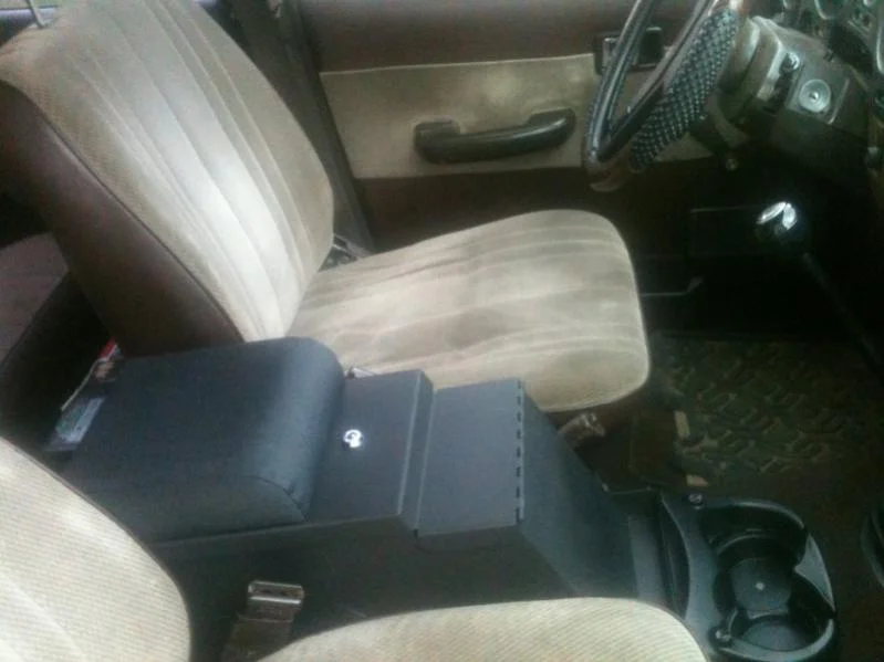 image-197154233.webp
