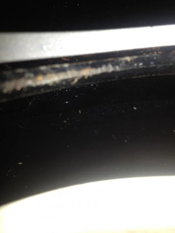 image-197562172.webp