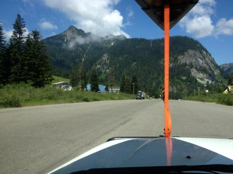 image-1986305973.webp