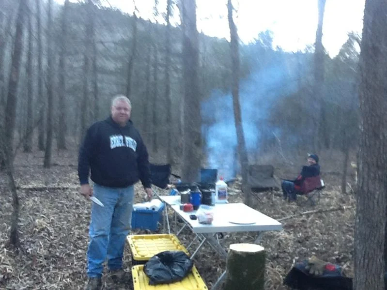 image-1990149313.webp