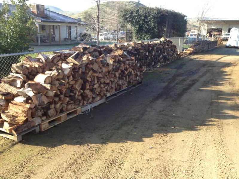 image-1993455676.webp