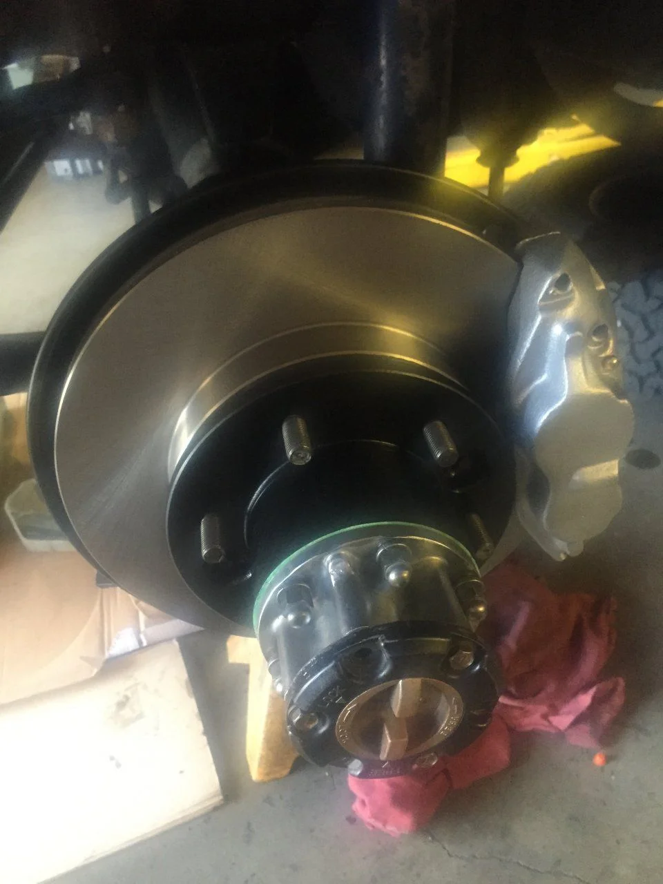 image-2.webp