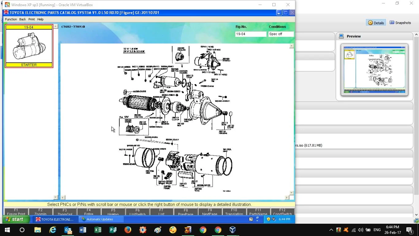 Image 2.webp