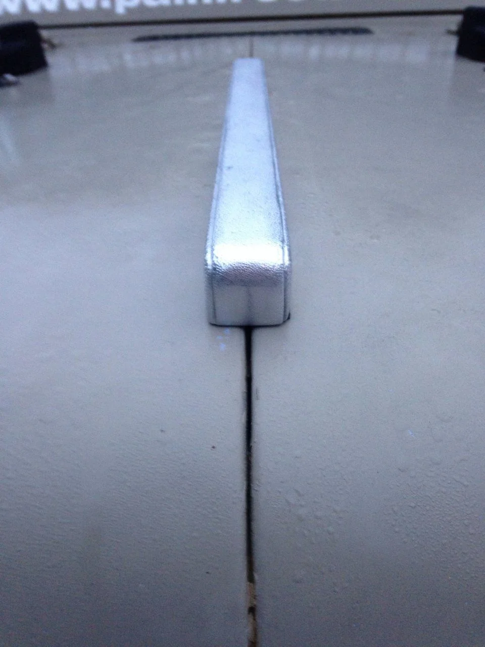 image 2.webp