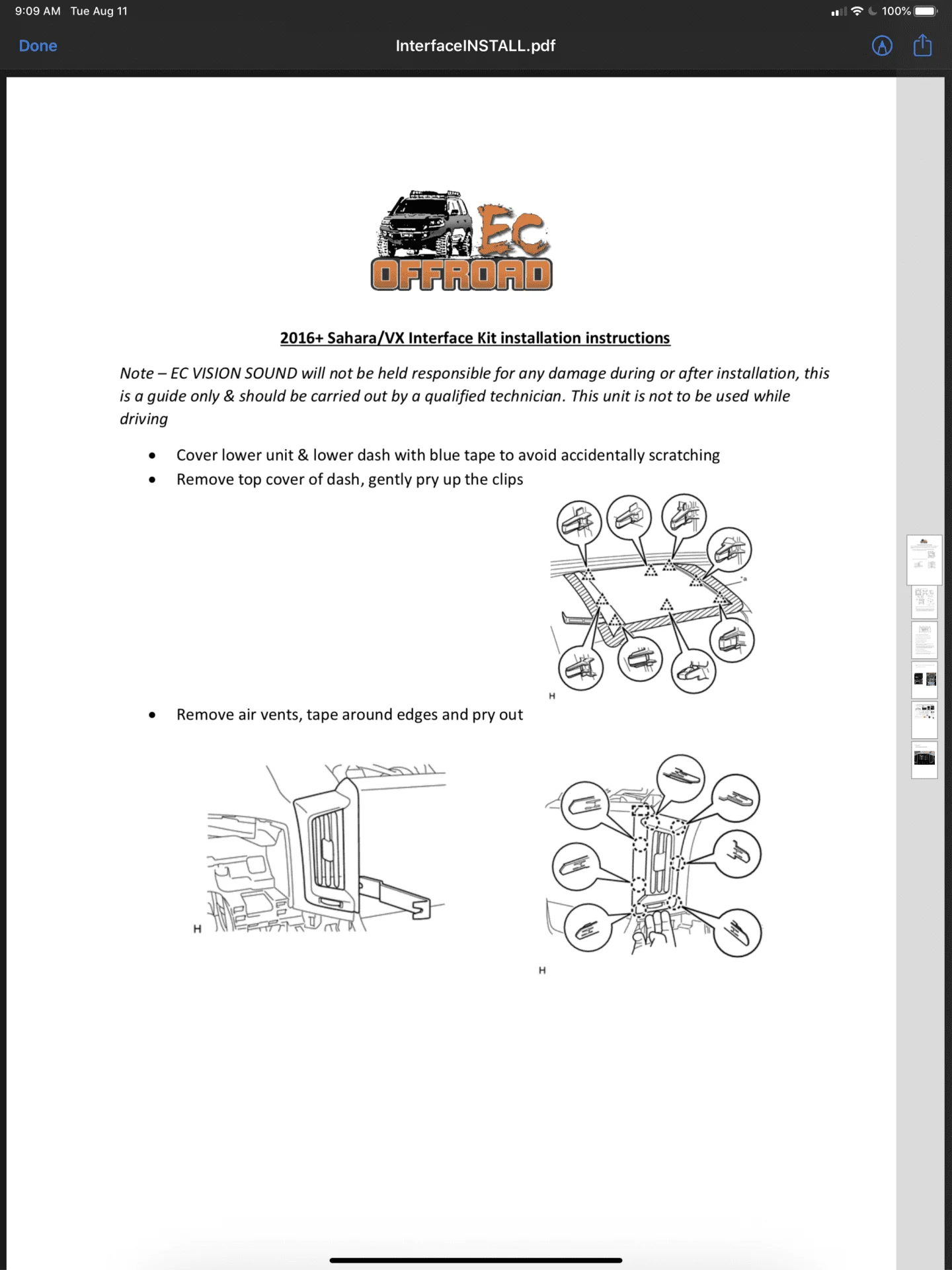 image 2.webp