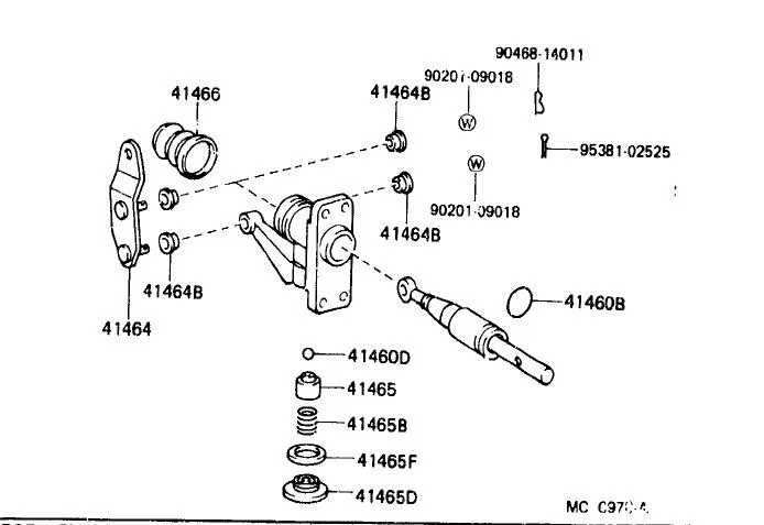 Image 2.jpg