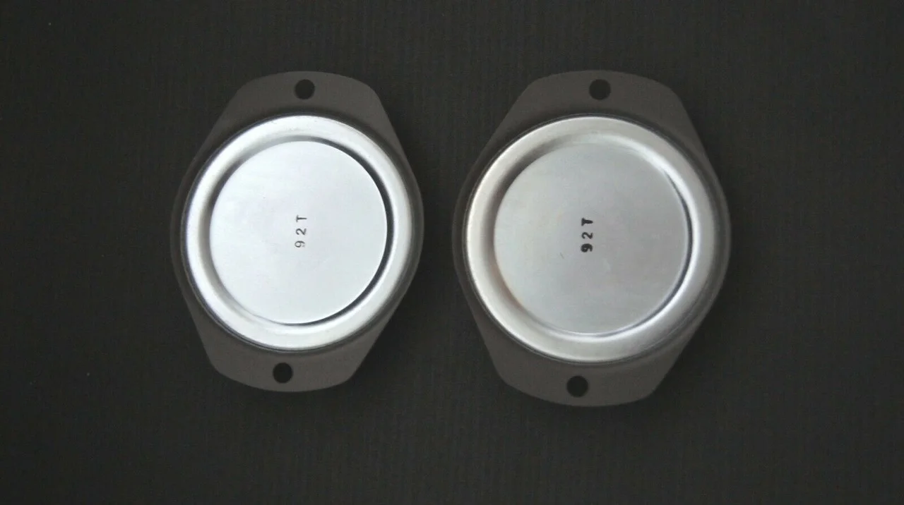 Image 2.webp