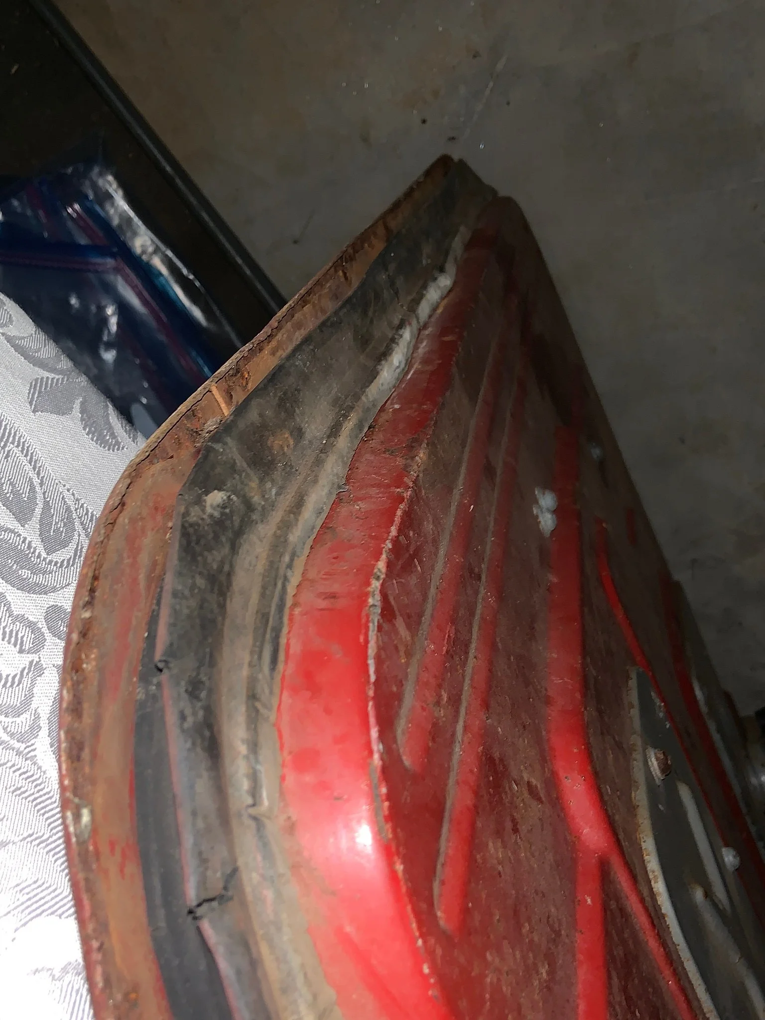 Image 2.webp