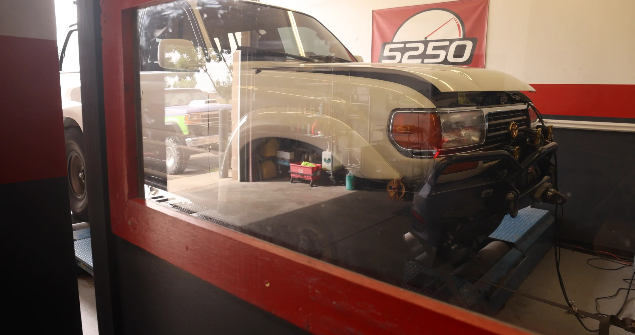 Image 2.webp