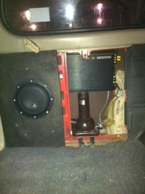 image 2.webp