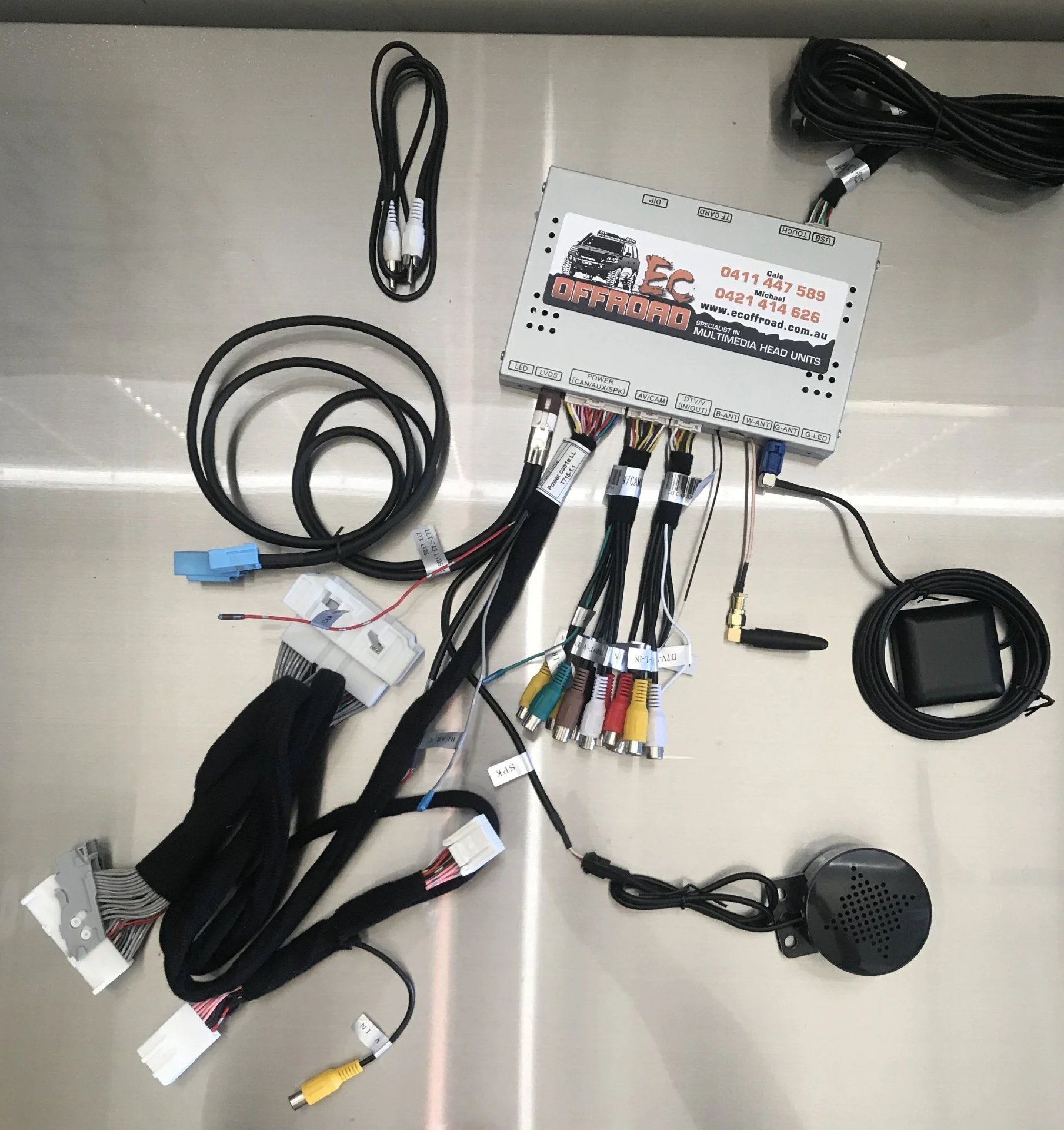 image 20.webp