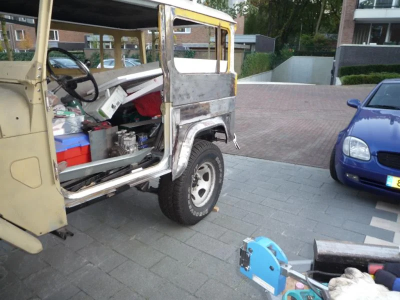 image-2000511524.webp