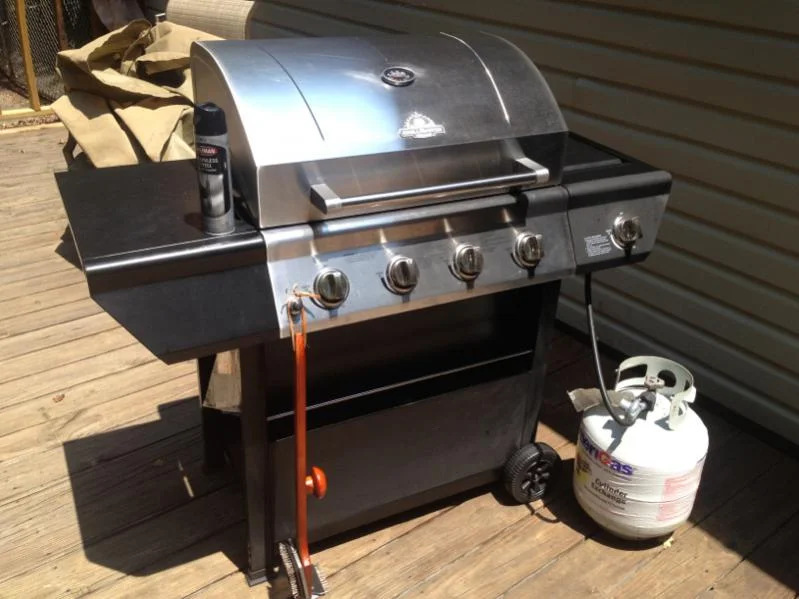 image-2014899023.webp