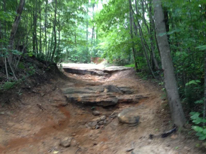 image-2035307067.webp