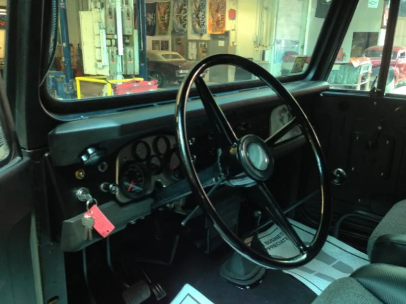 image-2038743232.webp