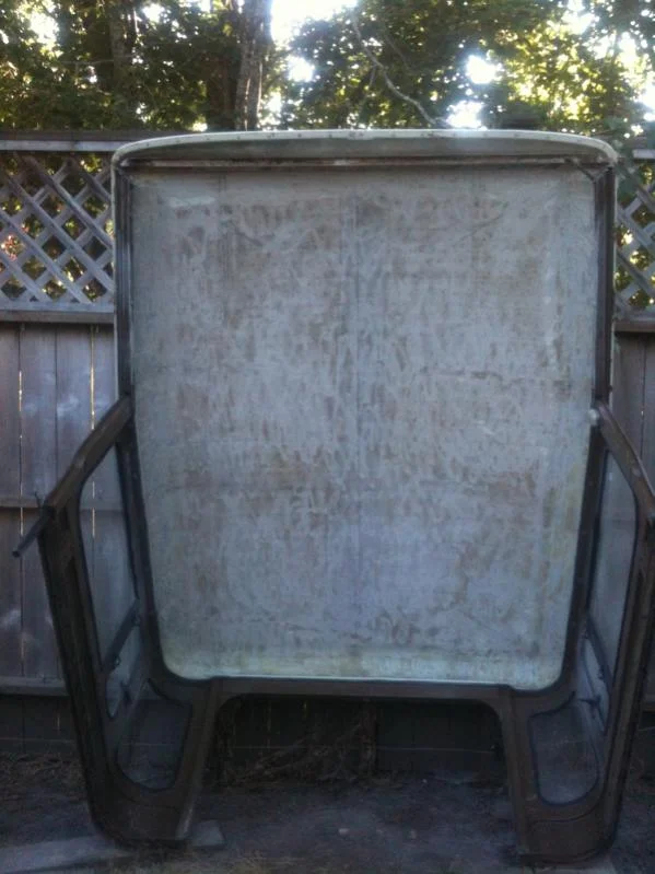 image-20418366.webp