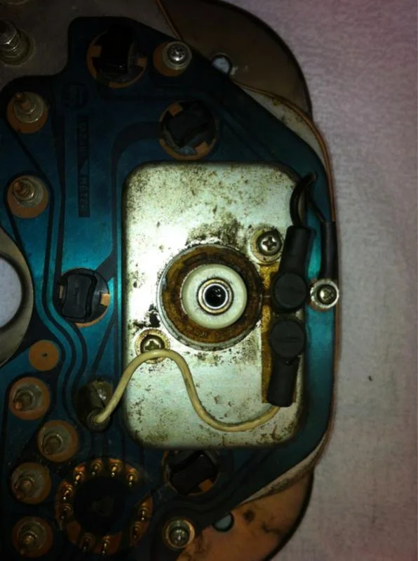 image-2054849018.webp