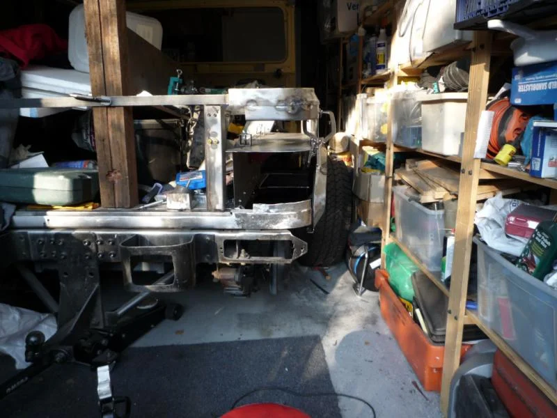 image-2058381565.webp