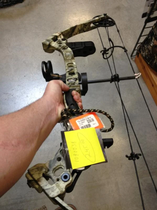 image-2063036048.webp