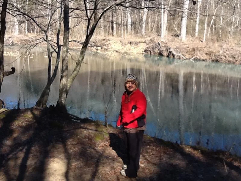 image-2068248852.webp