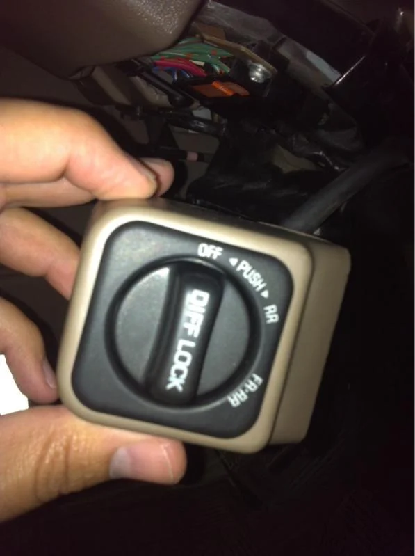 image-2071727026.webp