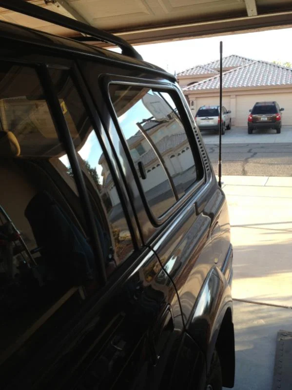 image-2094191172.webp