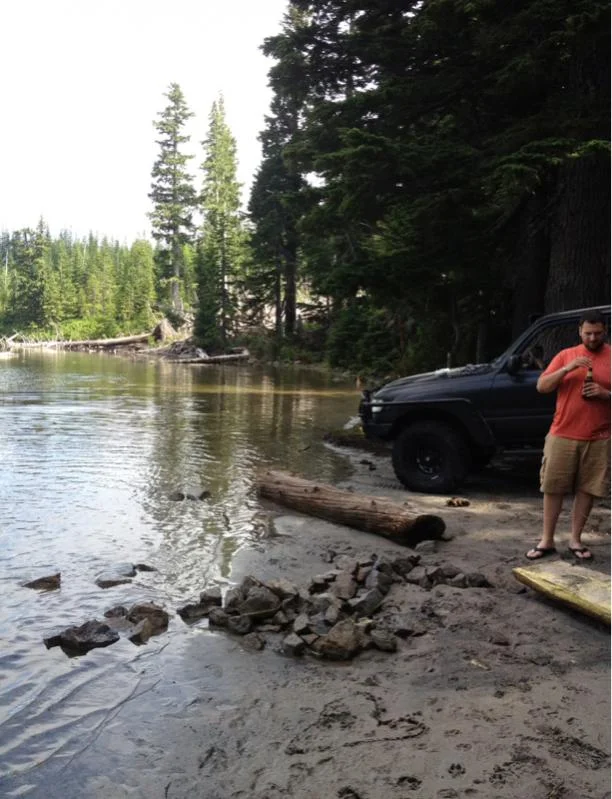 image-2094609907.webp