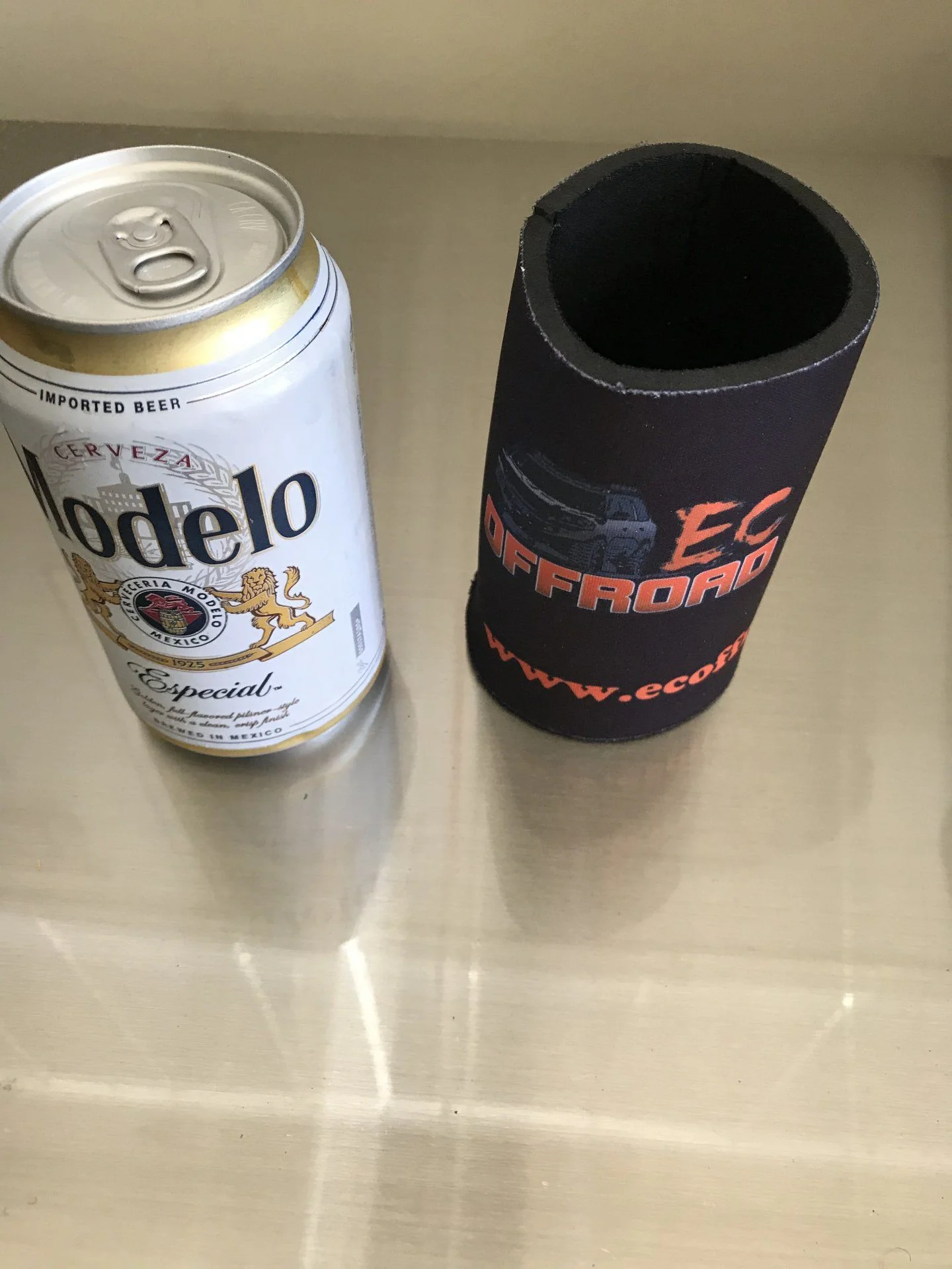 image 21.jpeg