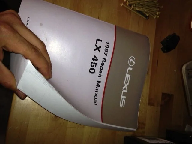 Image 21.webp