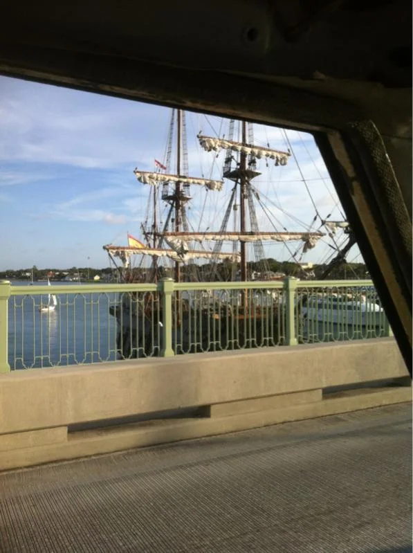 image-2107698965.webp