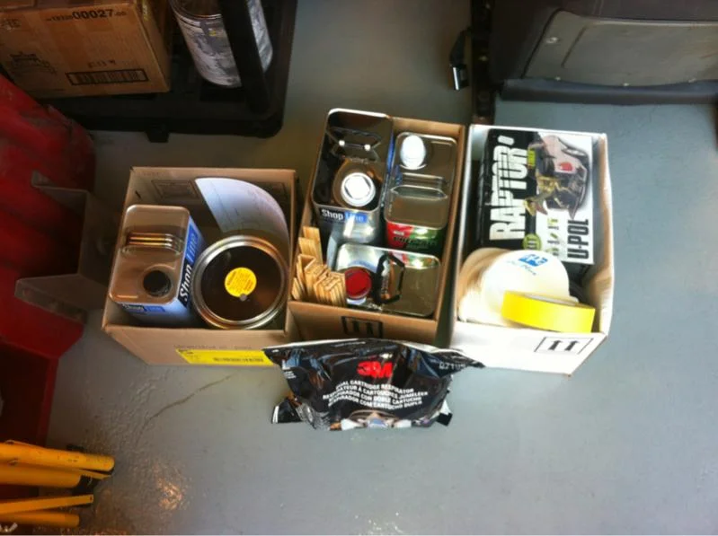 image-2114507737.webp