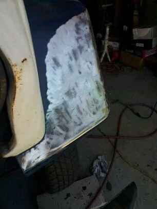 image-2114678678.webp