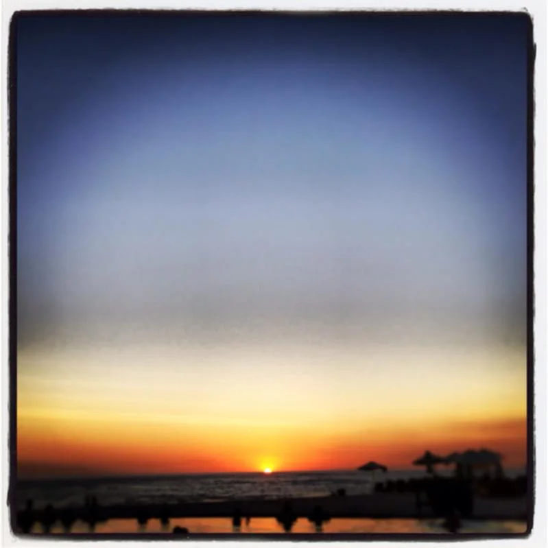 image-2119521909.webp