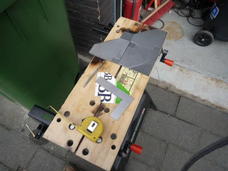 image-2135224893.webp