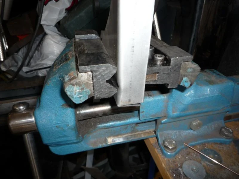 image-2146899359.webp