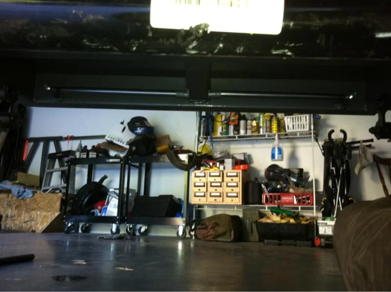 image-2151251106.webp