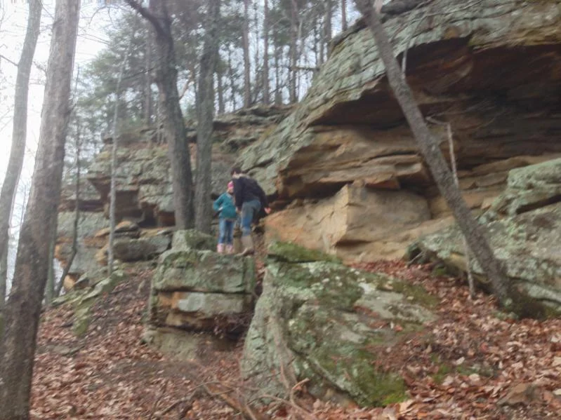 image-2154789704.webp