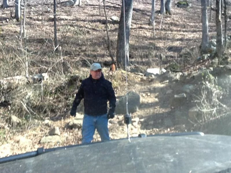 image-2155660294.webp