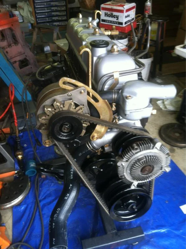 image-215906272.webp