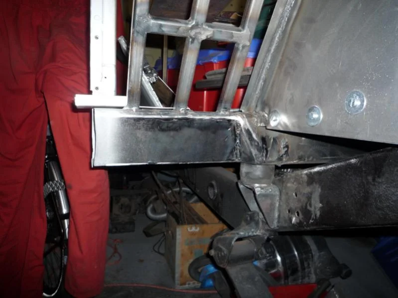 image-2160902919.webp