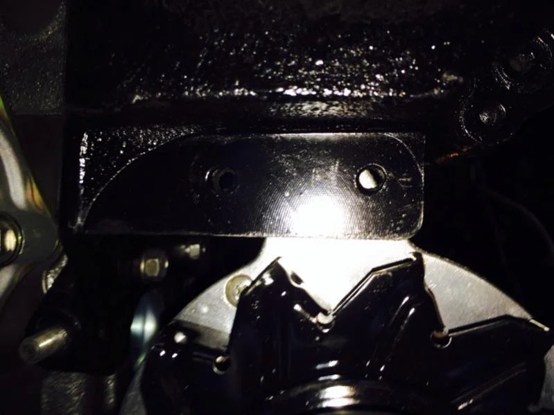 image-2184940154.webp