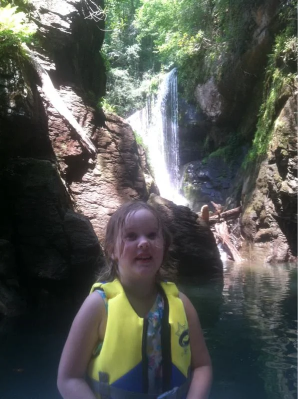 image-2186175028.webp