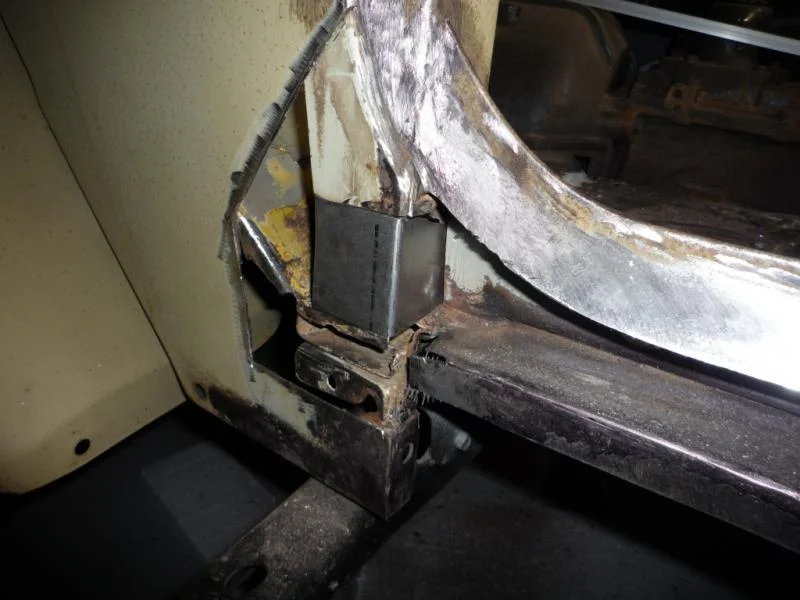 image-2196490161.webp
