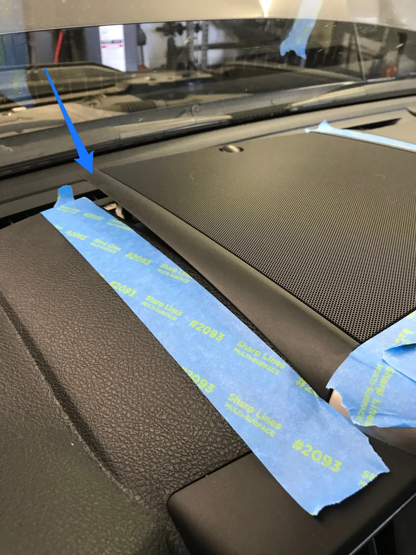 image 22.jpeg