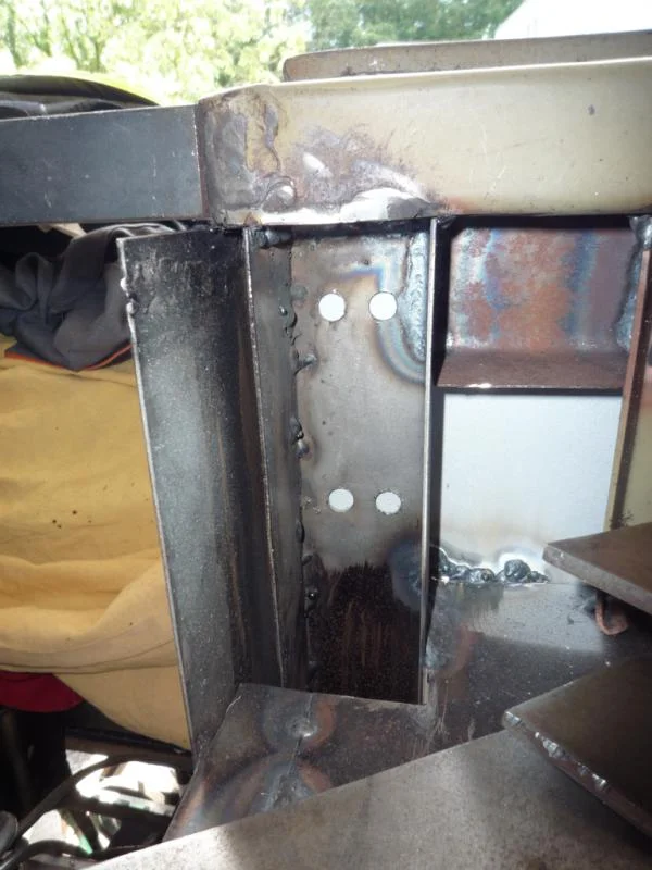image-2200160053.webp
