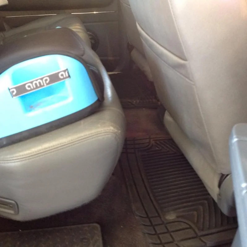 image-2203058121.webp